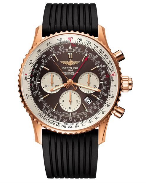Cheap Breitling Replica Navitimer Rattrapante watch Cheap Breitling Replica Navitimer Rattrapante watch